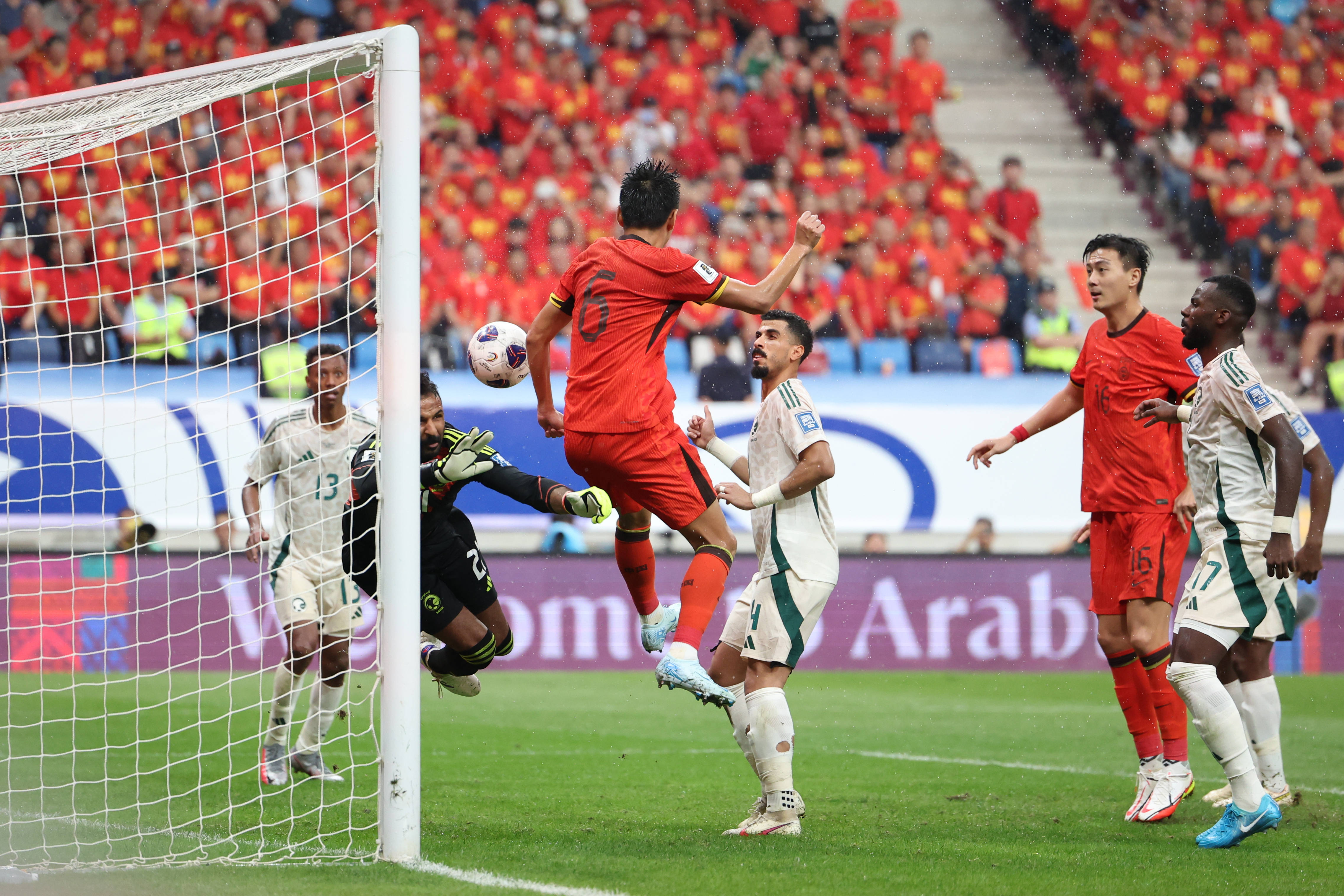 柏林赫塔在比赛中遭遇破门，被对手逆转