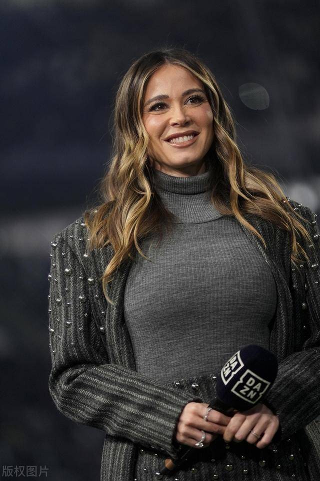 佛罗伦萨队百战百胜，铸就不败金身，一触即发