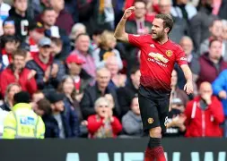 开云体育app-关于卡迪夫城告捷！客场劫杀对手实现重要胜利的信息