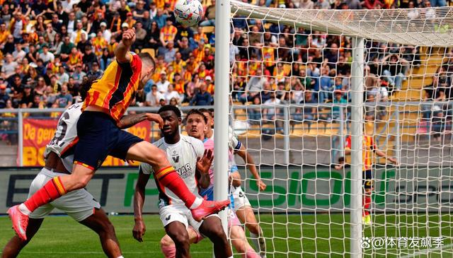 意甲联赛比赛激烈，各队乐观备战