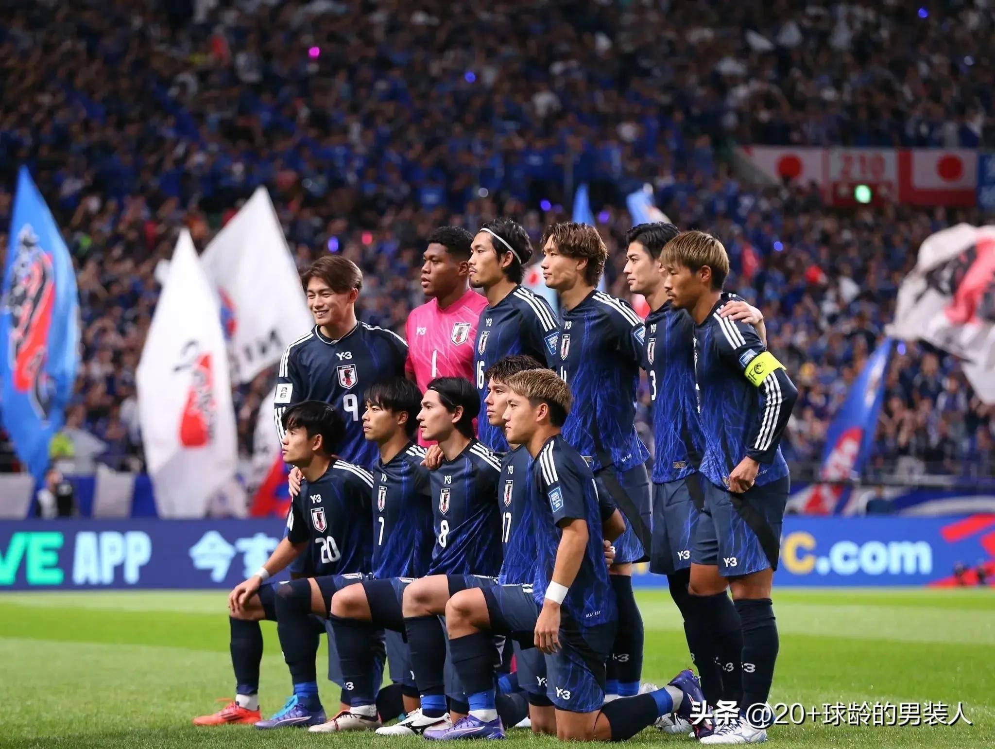 比赛胜利带来连胜势头，球队士气高昂的简单介绍