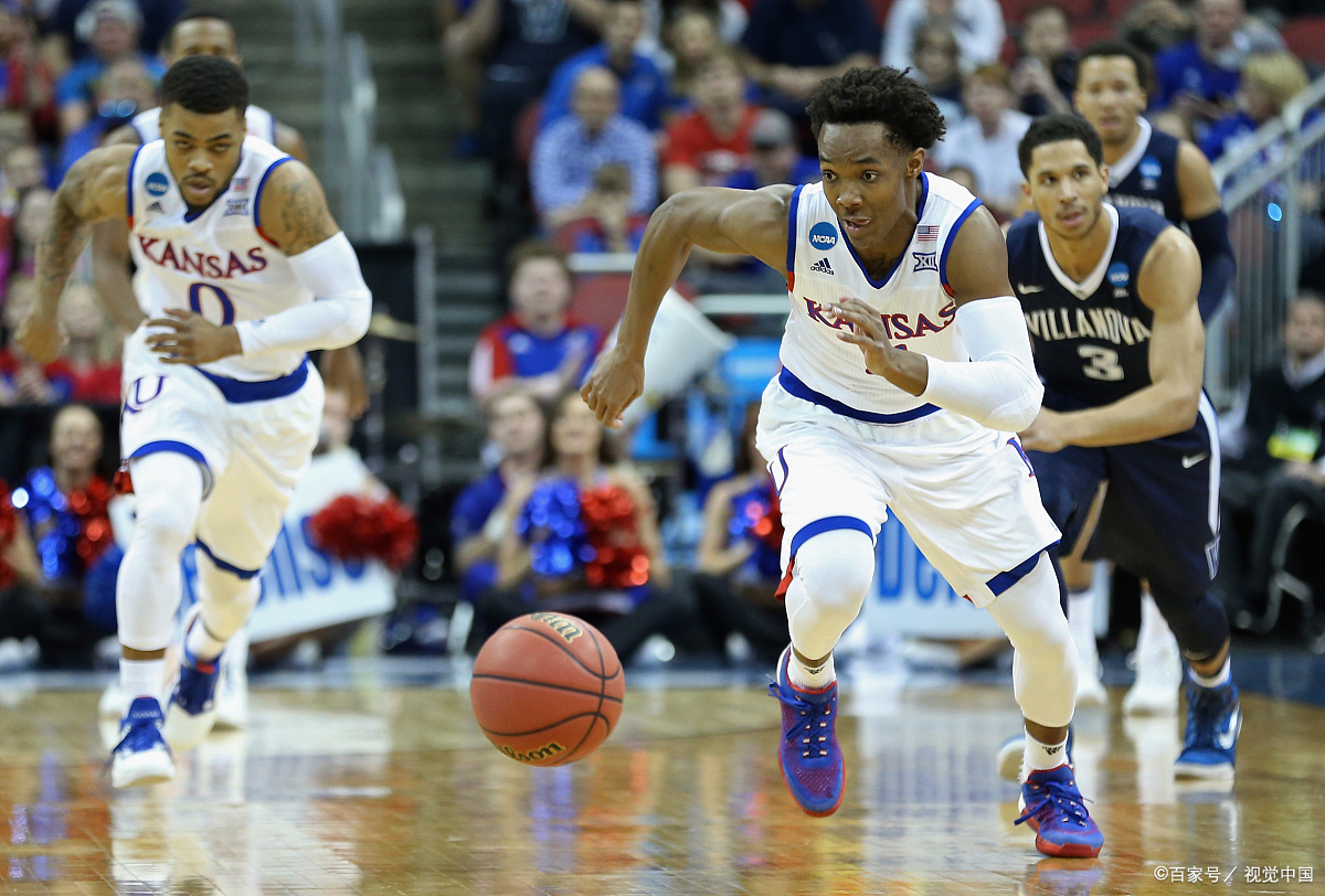 关于步行者再现高效进攻，成功晋级东部半决赛的信息