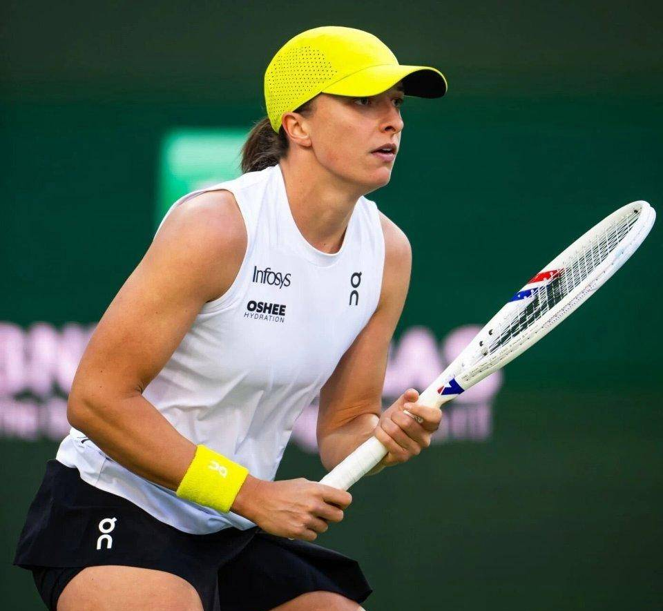 开云体育官网-包含网球比赛女单赛场胜负悬念重重的词条