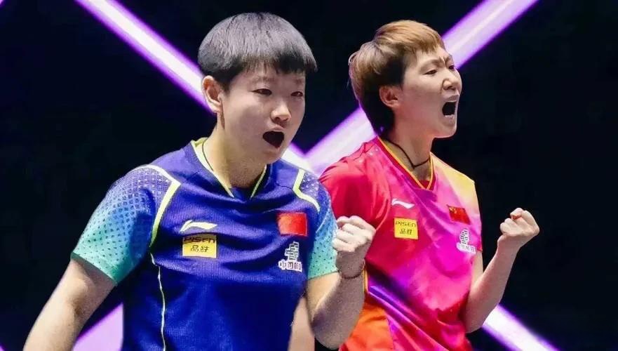 根特队实力脱颖而出，强势晋级欧洲之巅