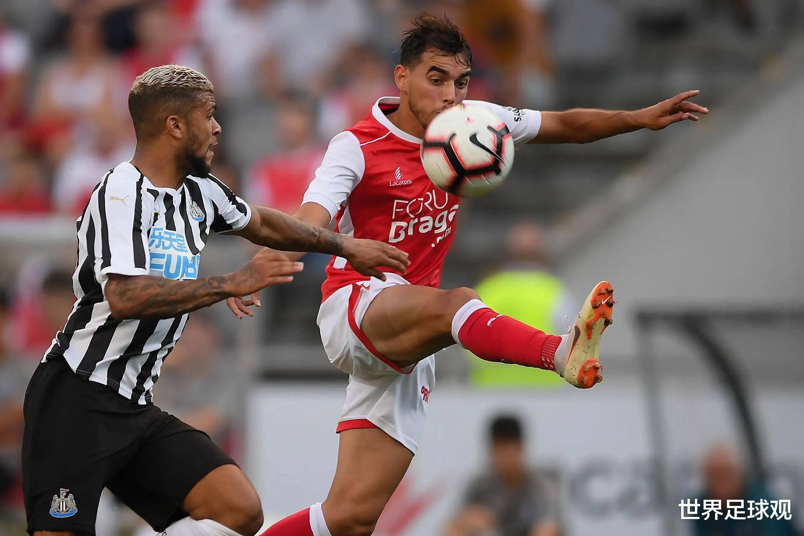 开云体育在线登录-包含莱比锡红牛大胜，重返积分榜前列的词条