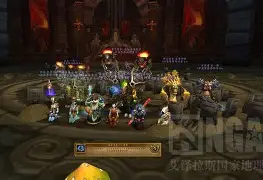 开云体育官方入口-梅尔加取得胜利，继续保持不败