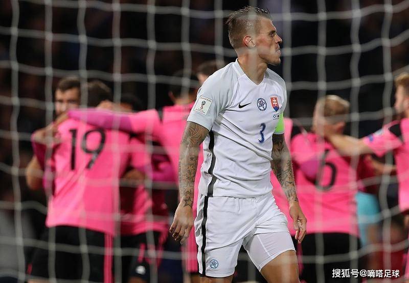 蒙古与卢森堡交锋,擂台对决 蒙古与卢森堡交锋,擂台对决