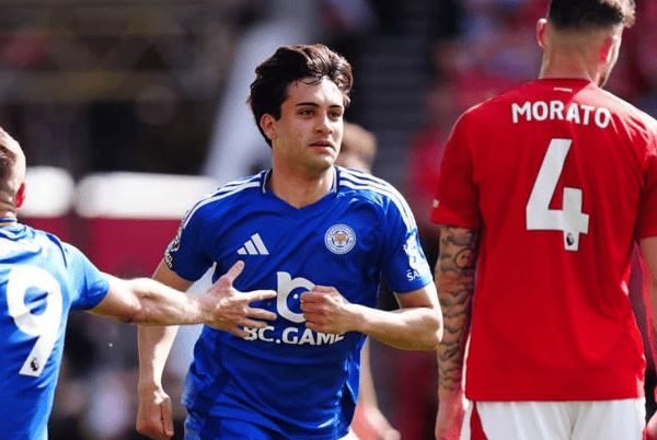 不来梅遭遇平局,保级征程仍漫长的简单介绍 不来梅遭遇平局,保级征程仍漫长的简单介绍