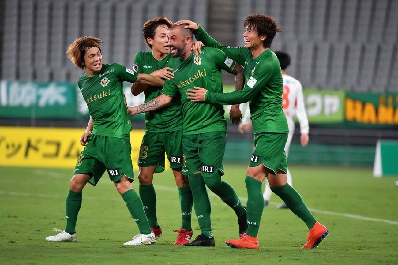 关于东京FC实力强劲,保持卓越表现意图冠军的信息 关于东京FC实力强劲,保持卓越表现意图冠军的信息