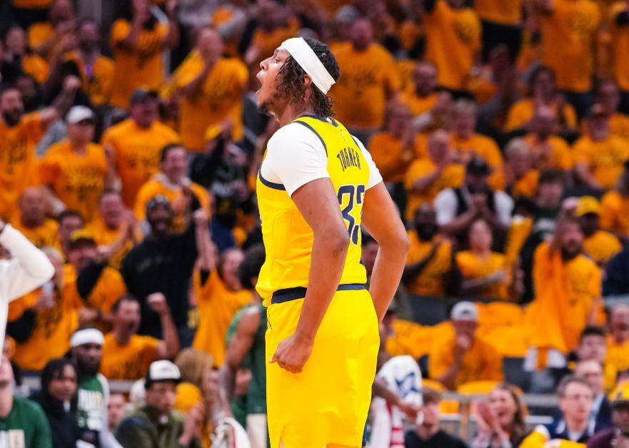 开云体育登录入口-亚洲狂飙突进！全力以赴取得大胜的简单介绍