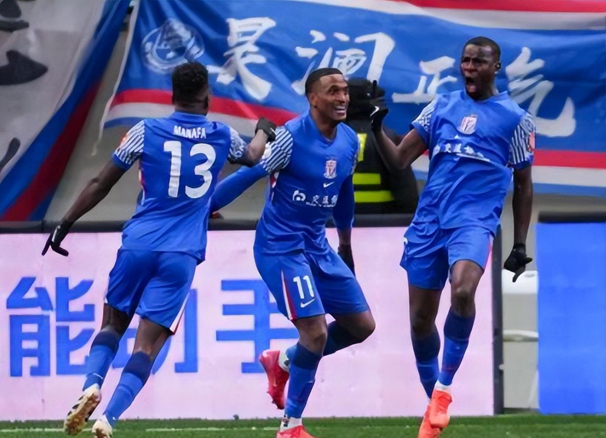 包含上海申花豪取胜利,豪取开门红的词条 包含上海申花豪取胜利,豪取开门红的词条