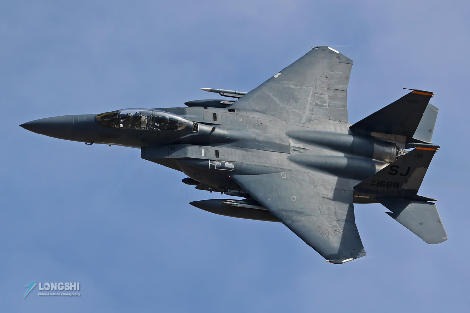 竞技精神大显身手,谁才是赢家 竞技精神大显身手,谁才是赢家