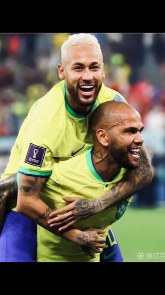 开云体育app-德国不敌克罗地亚，小组前进之路蒙阴影的简单介绍