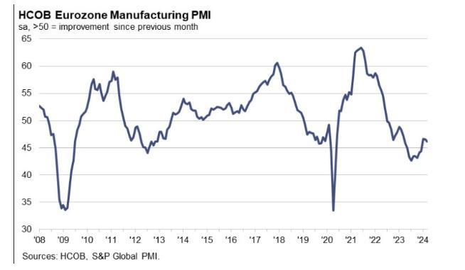 德国不敌克罗地亚，小组前进之路蒙阴影的简单介绍