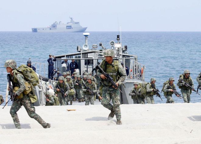 开云体育登录入口-克里米亚足球队凭实力奠基晋级形势的简单介绍