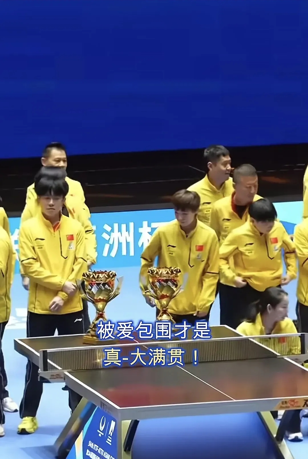 关于射击决赛：选手决斗擂台，谁能捧得金杯的信息