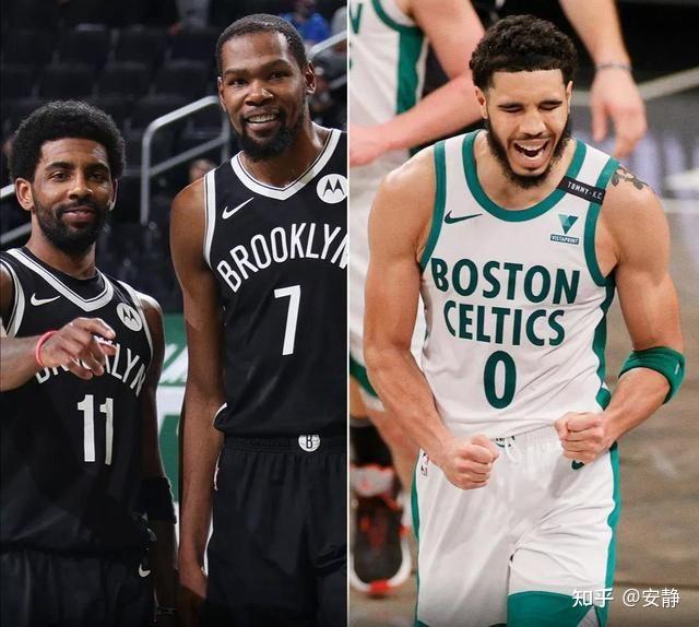 开云体育网页版-包含篮网预测晋级东部总冠军赛，焦点尽在此！的词条