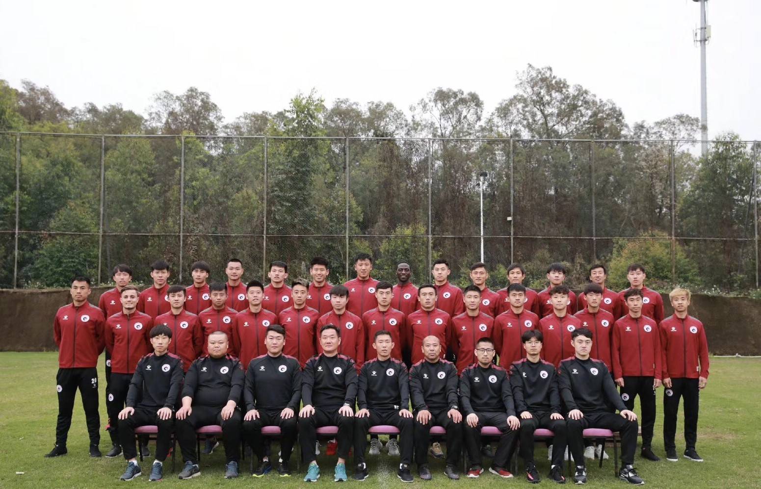 开云体育亚洲官网-沈阳宏运主场不敌广州富力，遭遇连败的简单介绍