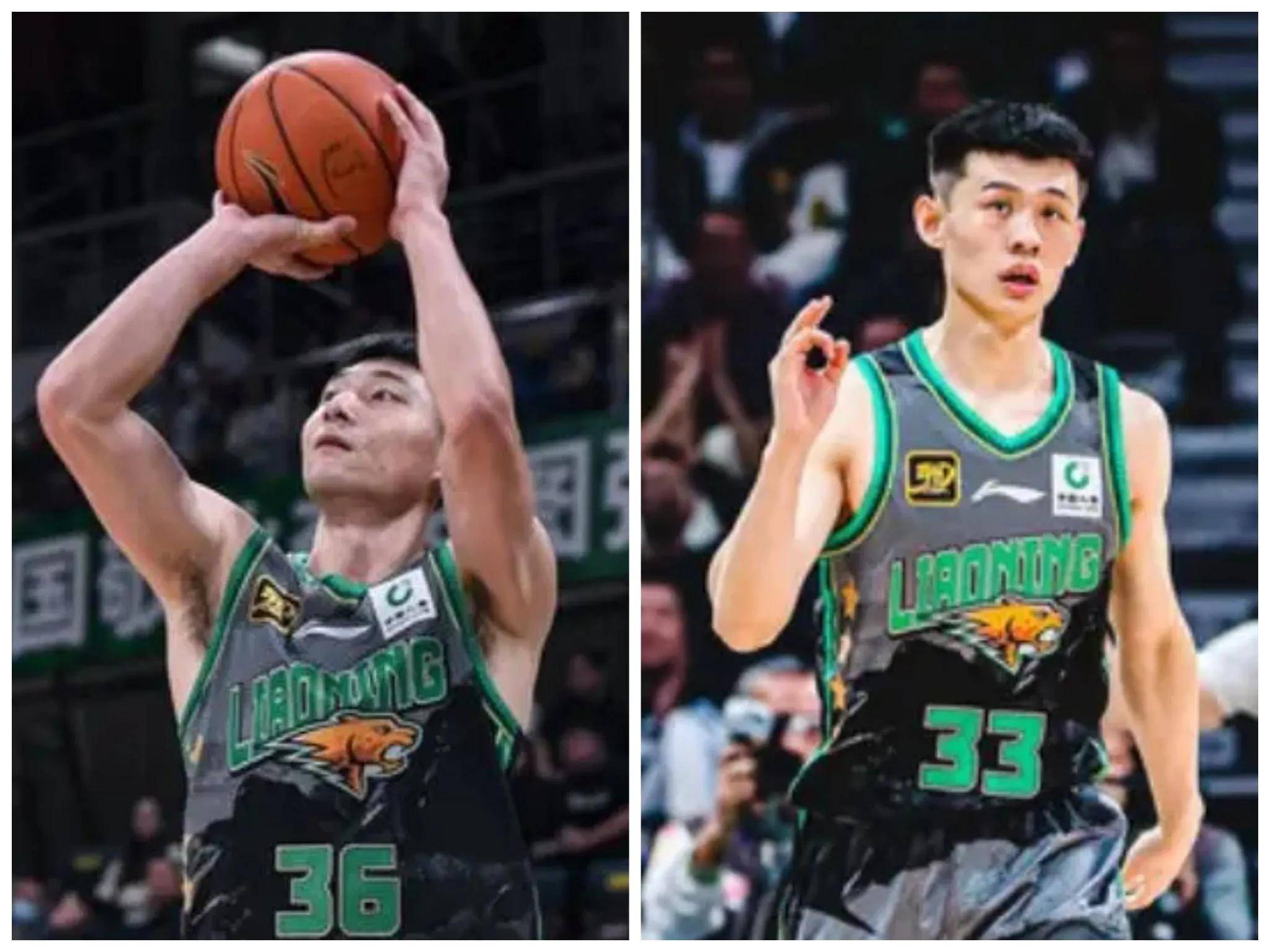 沈阳宏运主场不敌广州富力,遭遇连败的简单介绍 沈阳宏运主场不敌广州富力,遭遇连败的简单介绍