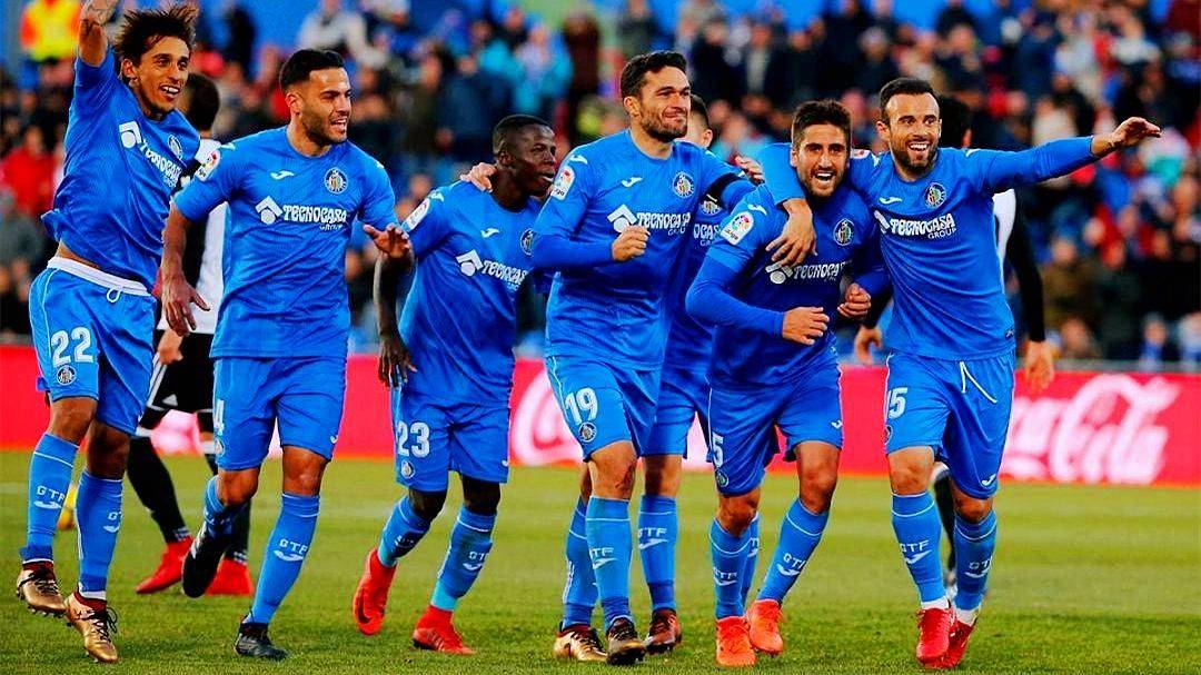 关于柏林赫塔开创新战绩，积极拼搏对手的信息