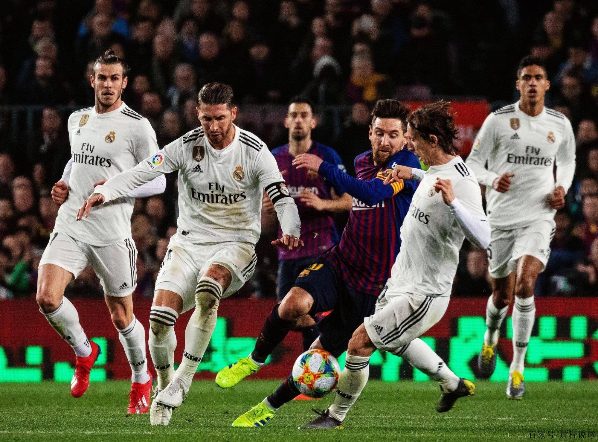 开云体育-塞维利亚主场全取三分，保持连胜态势