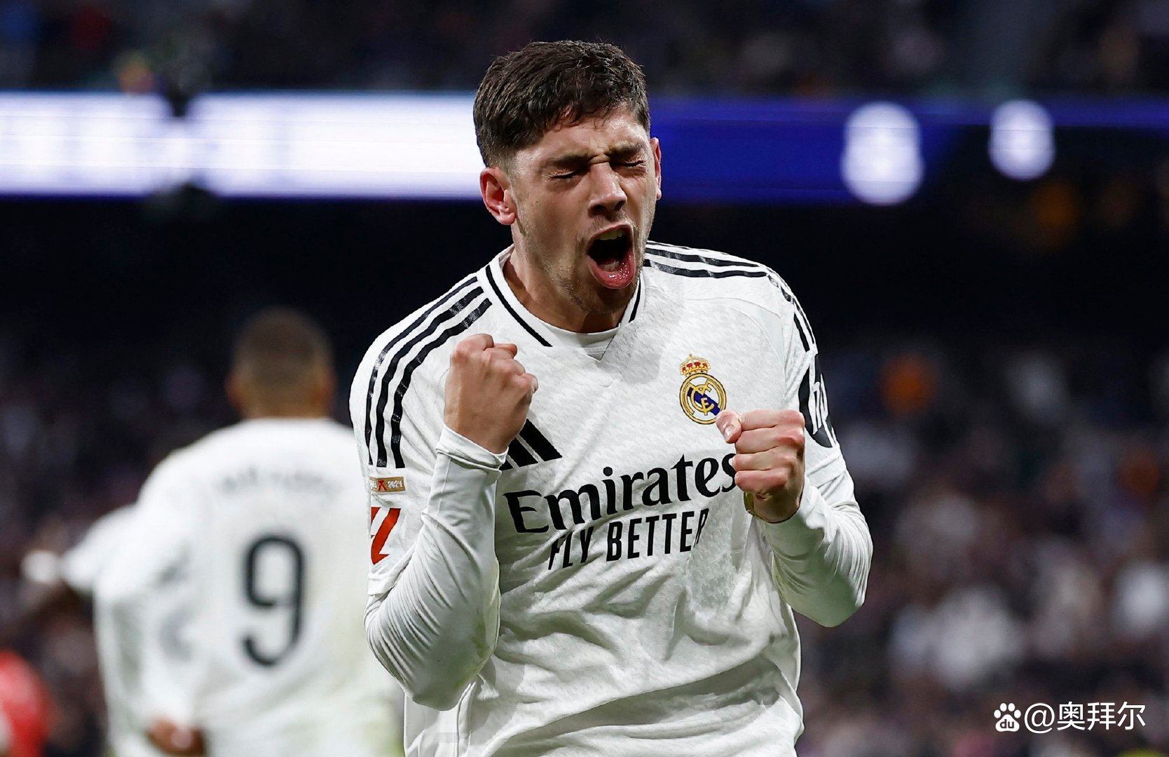 塞维利亚主场全取三分，保持连胜态势