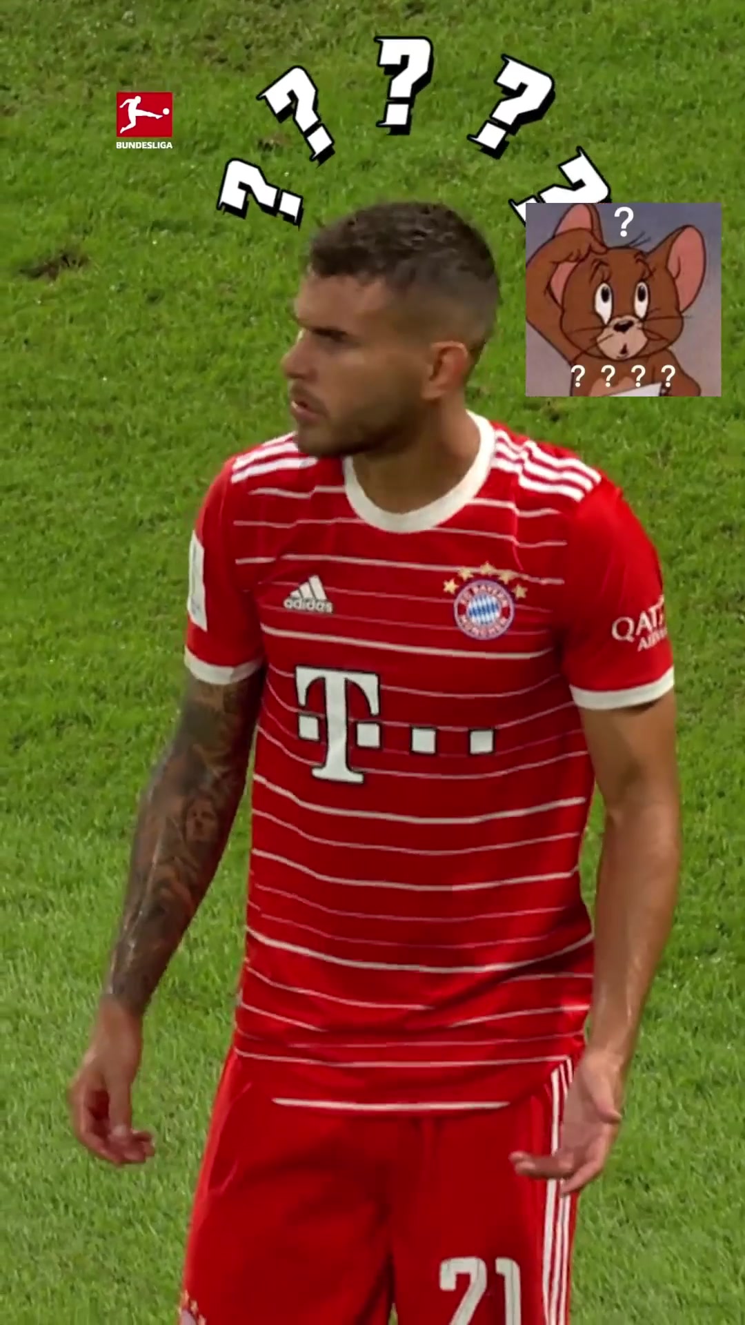 开云体育官网-包含RB莱比锡防守稳固，取得宝贵三分的词条