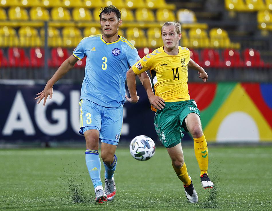 开云体育app下载-包含立陶宛代表团在田径项目中表现出色的词条