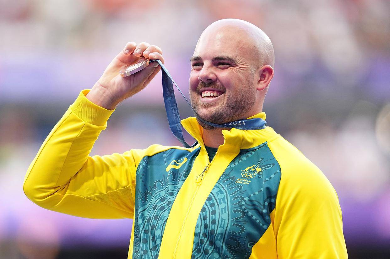 包含立陶宛代表团在田径项目中表现出色的词条 包含立陶宛代表团在田径项目中表现出色的词条