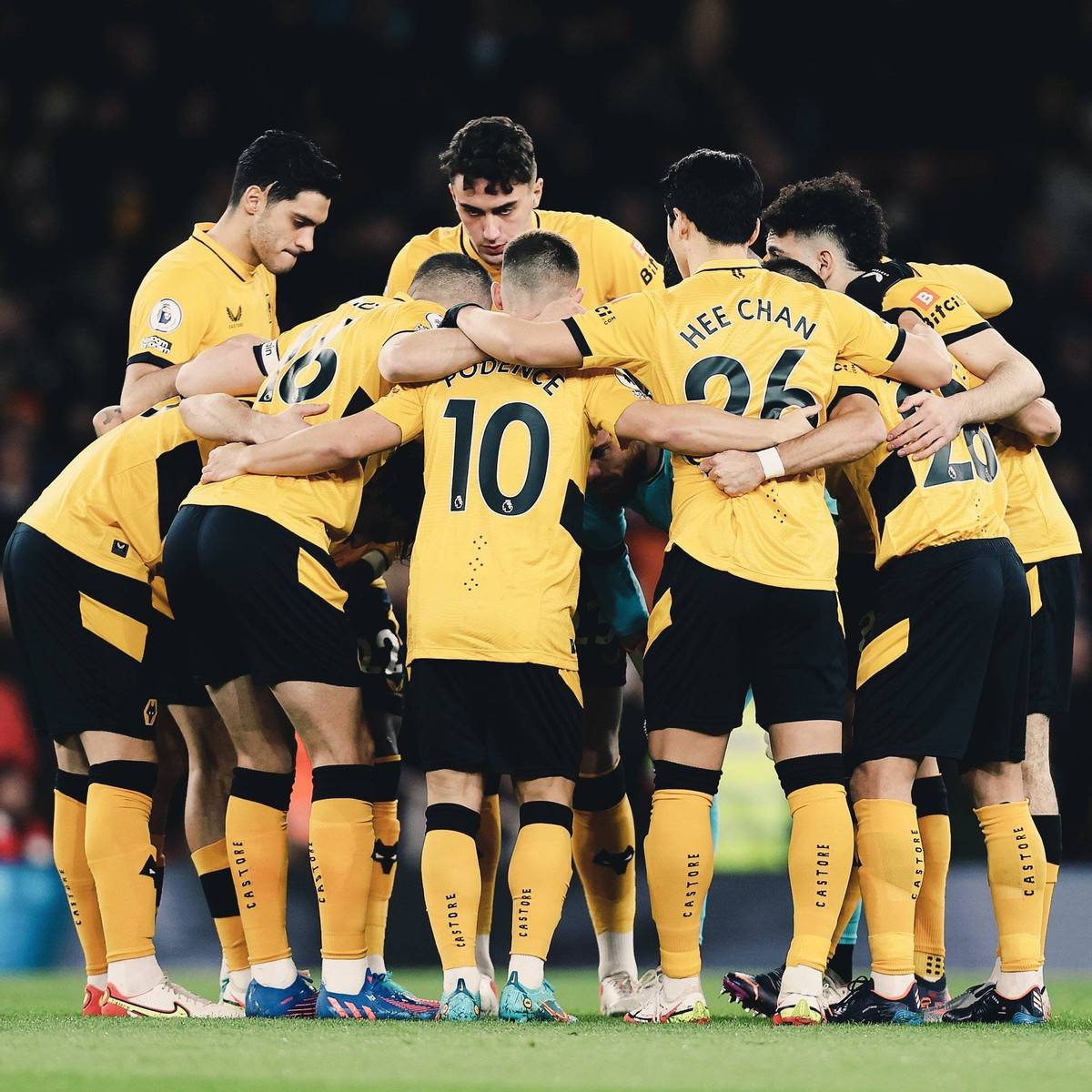 包含纽西兰战胜对手，赢球欢呼声不断的词条