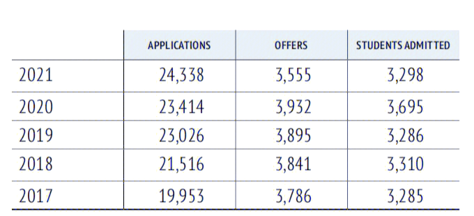 开云体育网页版入口-意大利联赛各队近况曝光，竞争愈发激烈的简单介绍
