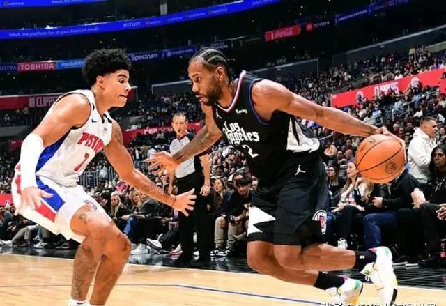 活塞突围击败对手,收获三连胜的简单介绍 活塞突围击败对手,收获三连胜的简单介绍