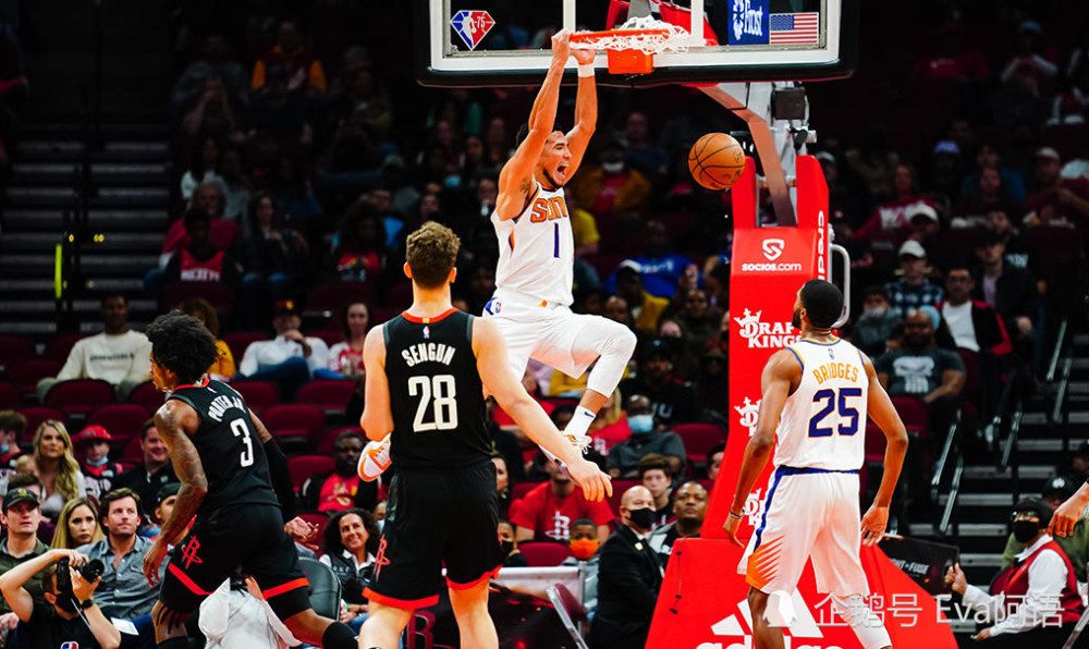 开云体育app下载-太阳高歌猛进，保罗掌舵表现抢眼再度领先西部