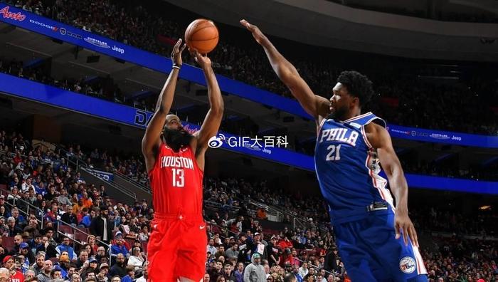 开云体育网页版登录入口-火箭队克服困难，取得决定性胜利