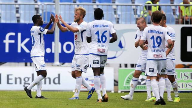 开云体育官网-包含南特客场惨败，保级压力山大的词条