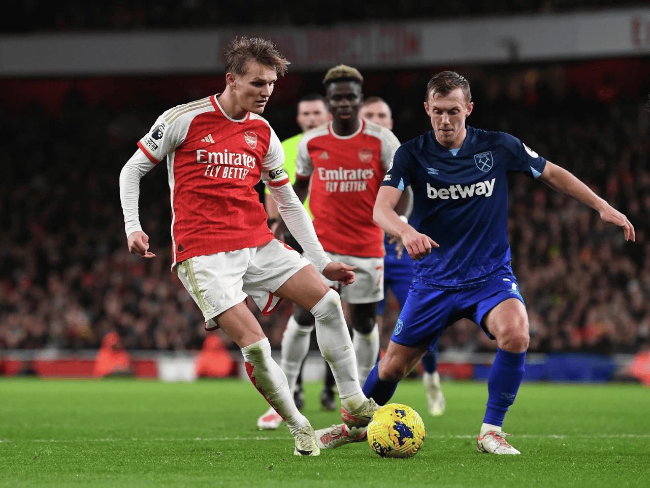 开云体育网页版登录入口-阿森纳遭遇不敌伯恩茅斯，遭遇两连败