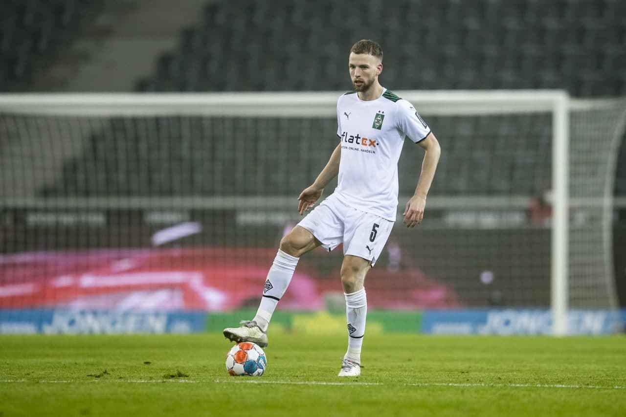 开云体育网页版-门兴格拉德巴赫取得连胜，崭露头角的简单介绍