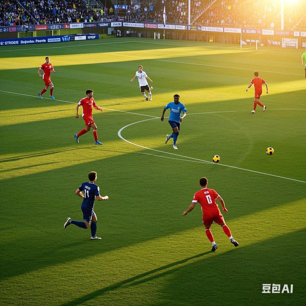 门兴格拉德巴赫取得连胜，崭露头角的简单介绍