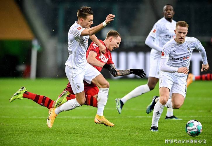 汉堡球队遭遇主场失利，排名下滑的简单介绍
