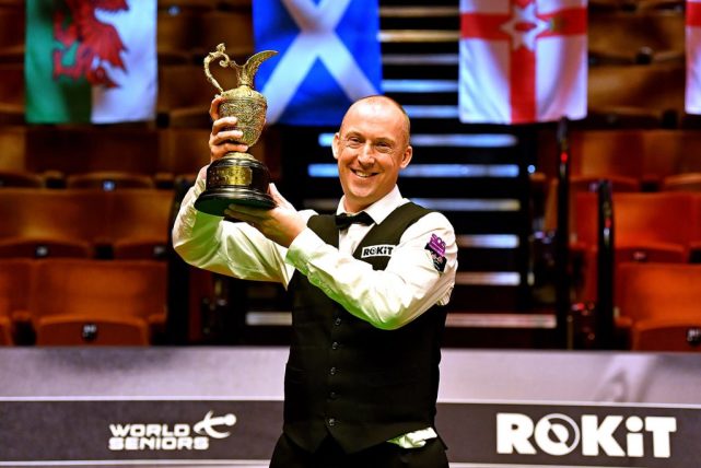 开云体育网页版入口-英国选手积极备战，迎接挑战