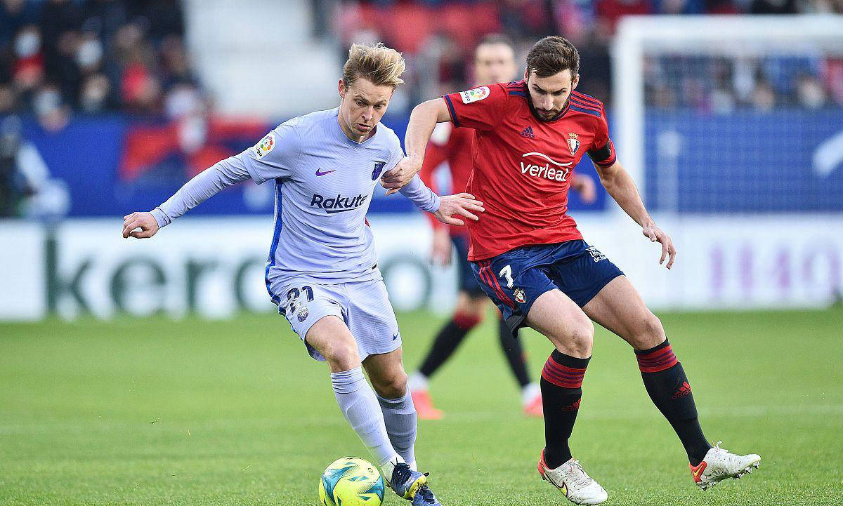 开云体育在线登录-富勒姆客场逼平伯恩利，保持不败纪录的简单介绍