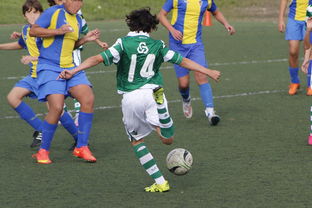 开云体育官方入口-国际米兰逆转获胜，保持不败记录，国际米兰逆转ac米兰