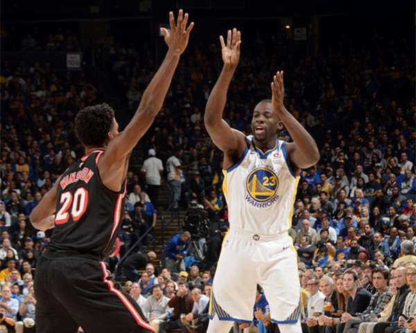 阿尔维斯连胜集锦,引发热议 阿尔维斯连胜集锦,引发热议