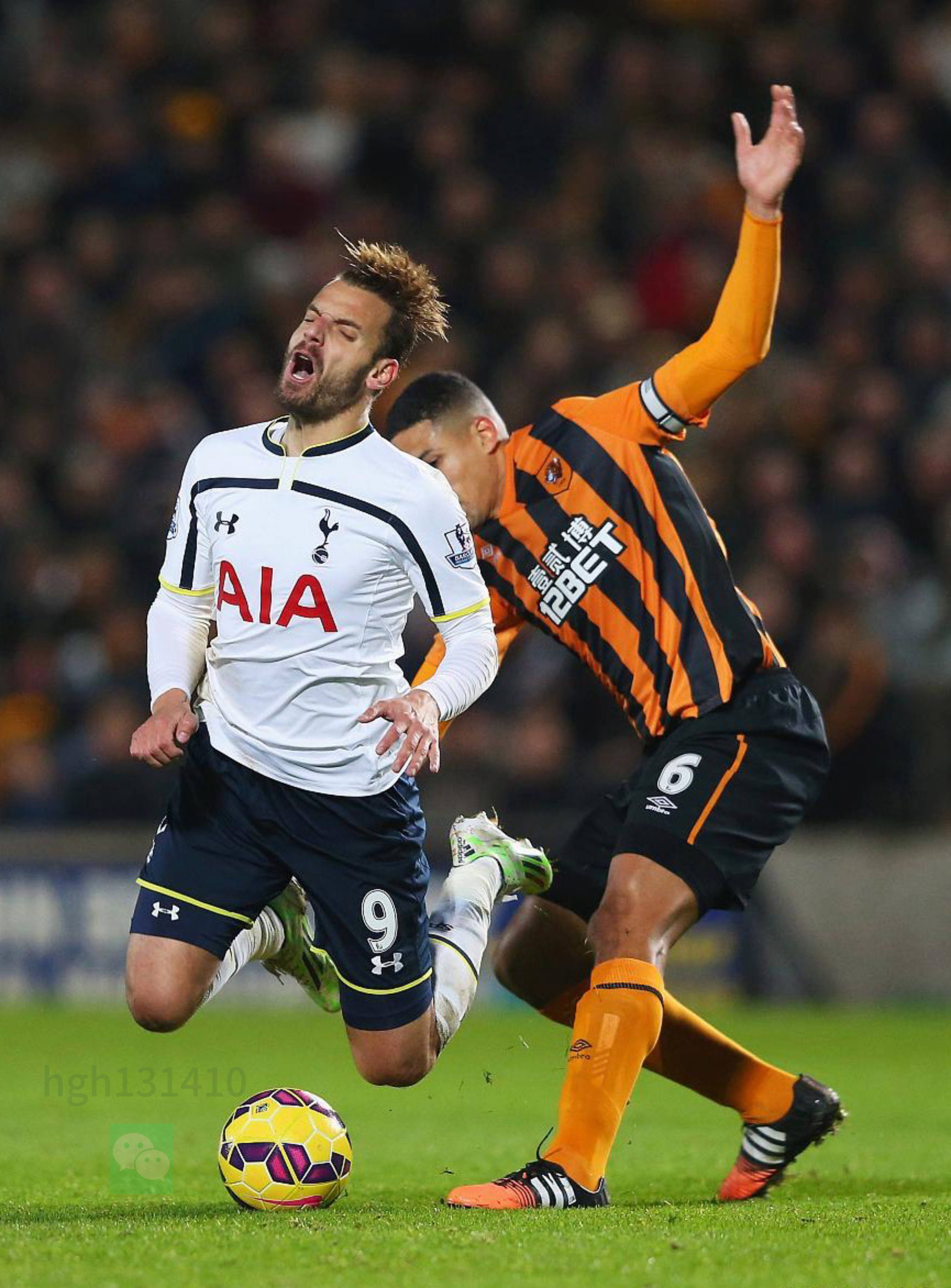 开云体育网页版入口-尤文图斯遭遇不敌，无缘胜利