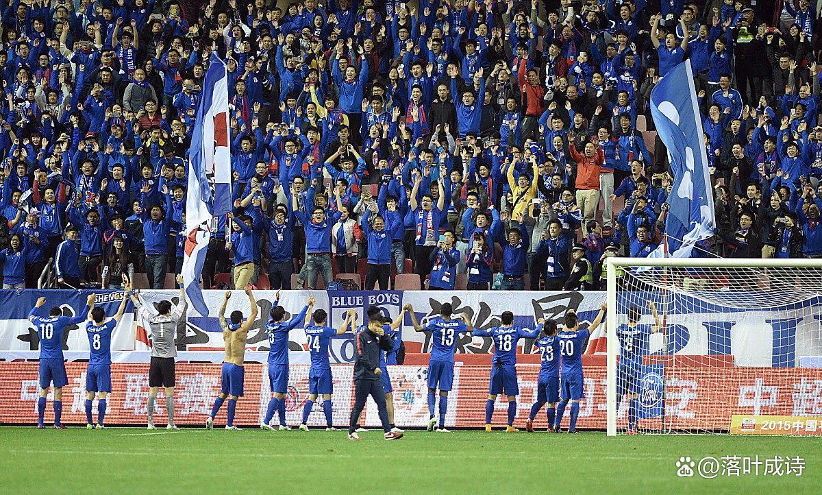 关于切尔西主场大胜热刺，赢球在望的信息