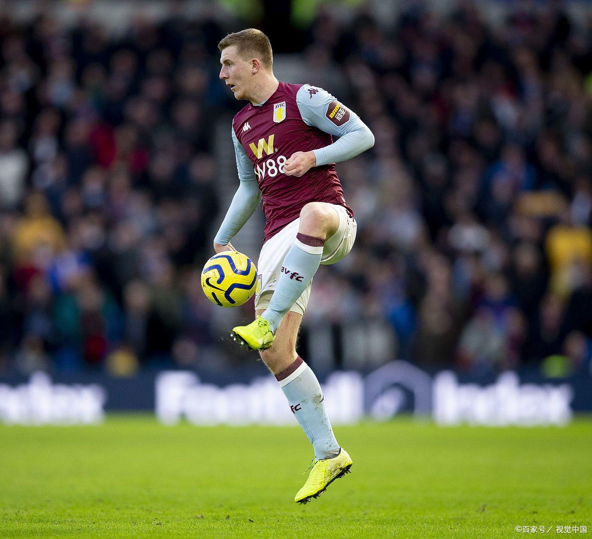 包含阿斯顿维拉主场大捷，保级形势良好的词条