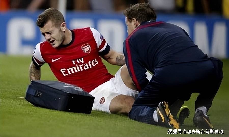 开云体育登录-阿森纳不敌伯恩茅斯，温格执教生涯最惨痛失利的简单介绍