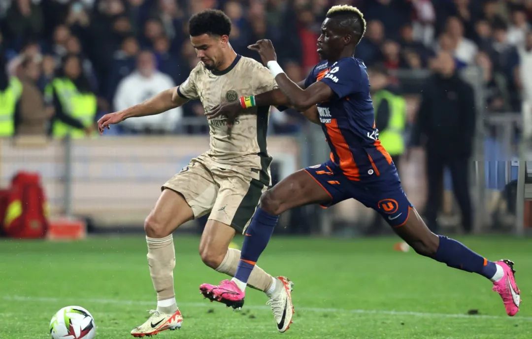 开云体育登录入口-开拓者平局戛纳，双方争夺欧战资格的简单介绍