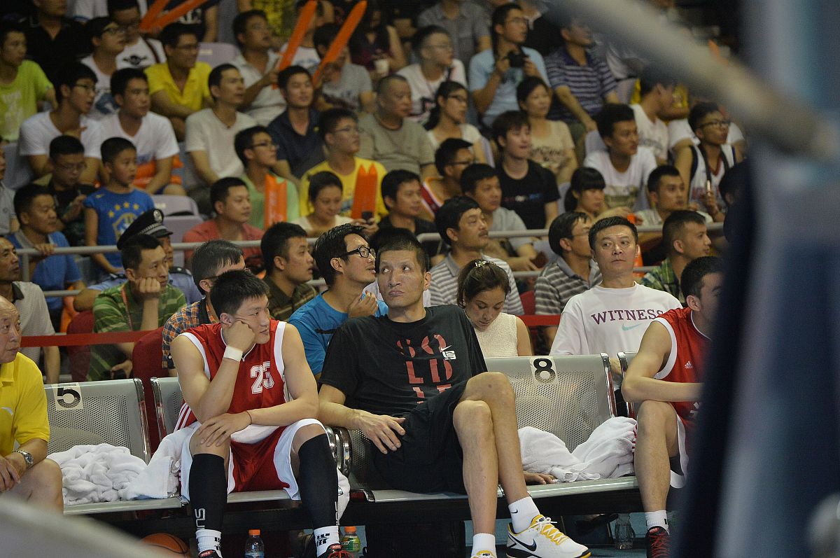 关于出色的篮球比赛阵容,球队整体实力赢得尊重的信息 关于出色的篮球比赛阵容,球队整体实力赢得尊重的信息