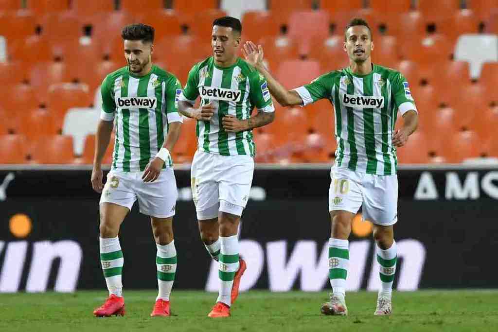 开云体育官方入口-瓦伦西亚主场力争击败莱加内斯